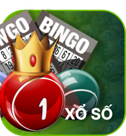 Thump xổ số