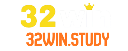 32win Chiro